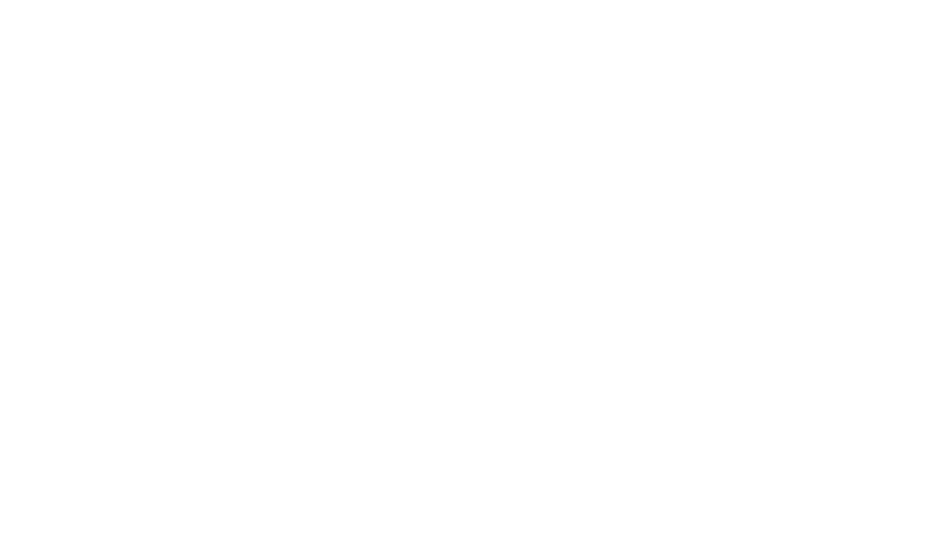 Logo Salma mit Sahne weiss